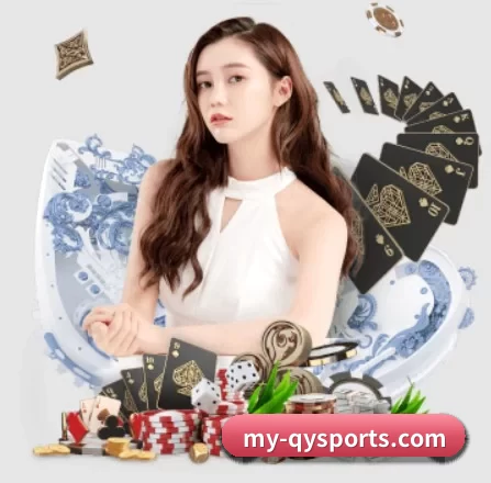 系统革新