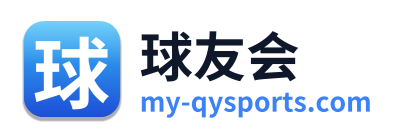 球友会